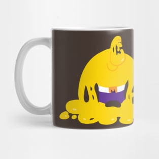 Macheesemo Mug